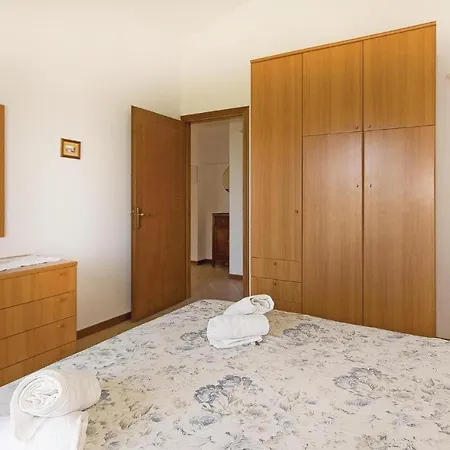 Casale Del Borgo 7 Apartment