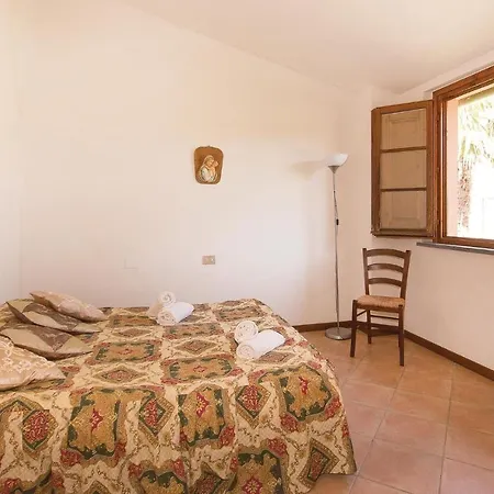 Casale Del Borgo 7