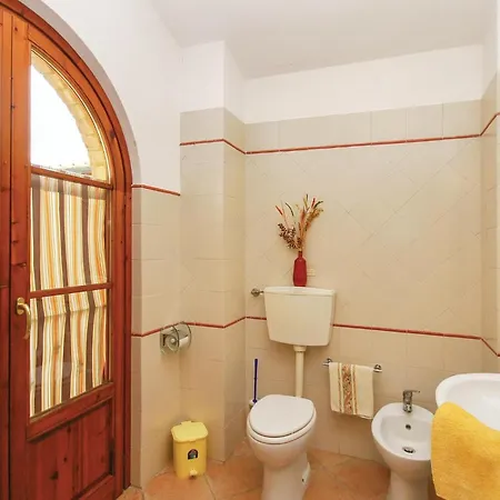 Casale Del Borgo 7 Apartment Querce (Lucca)